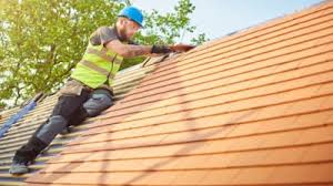 Best Roof Maintenance and Cleaning  in Lebanon, PA