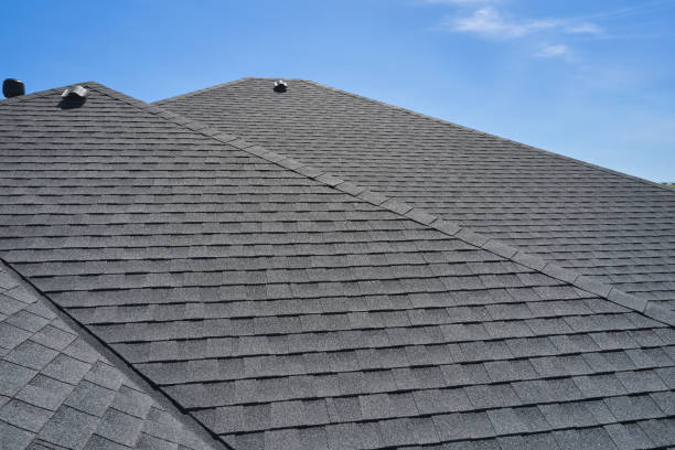 Best Metal Roofing Installation  in Lebanon, PA